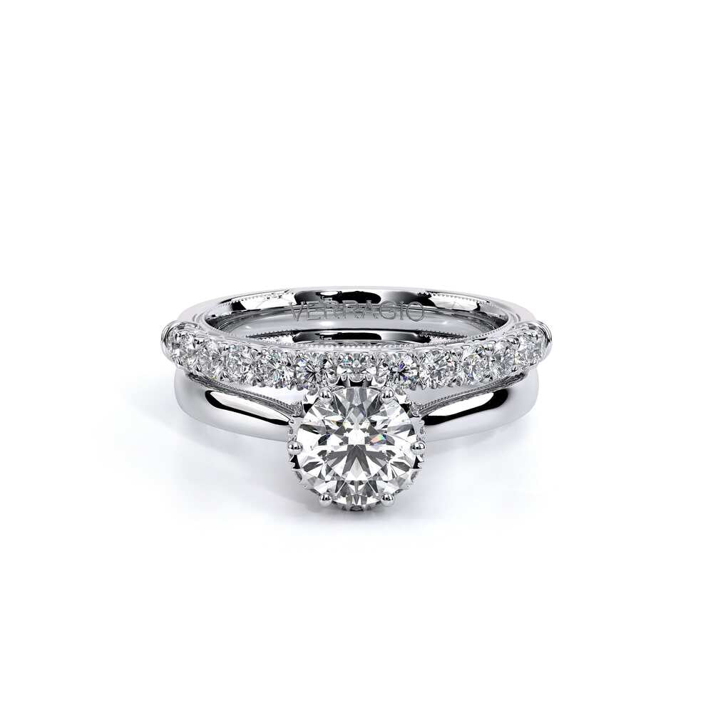 1837_PLAT_REN Verragio