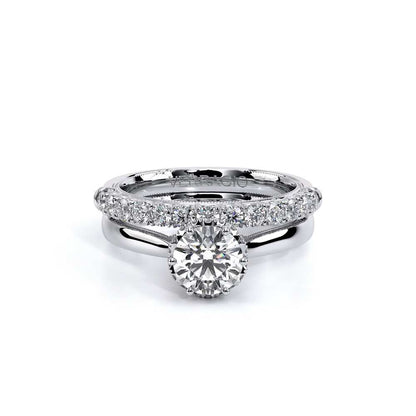 1837_PLAT_REN Verragio