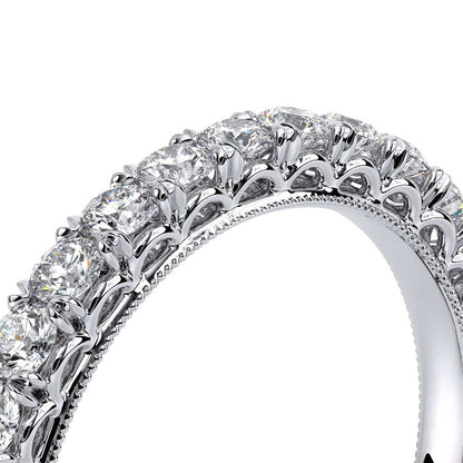 1837_14K_REN_WHI Verragio