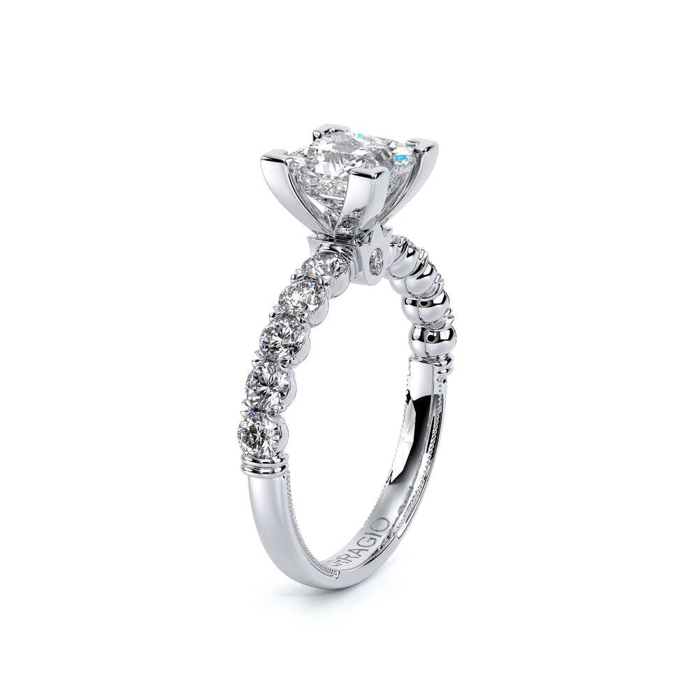 1838_14K_REN_WHI Verragio