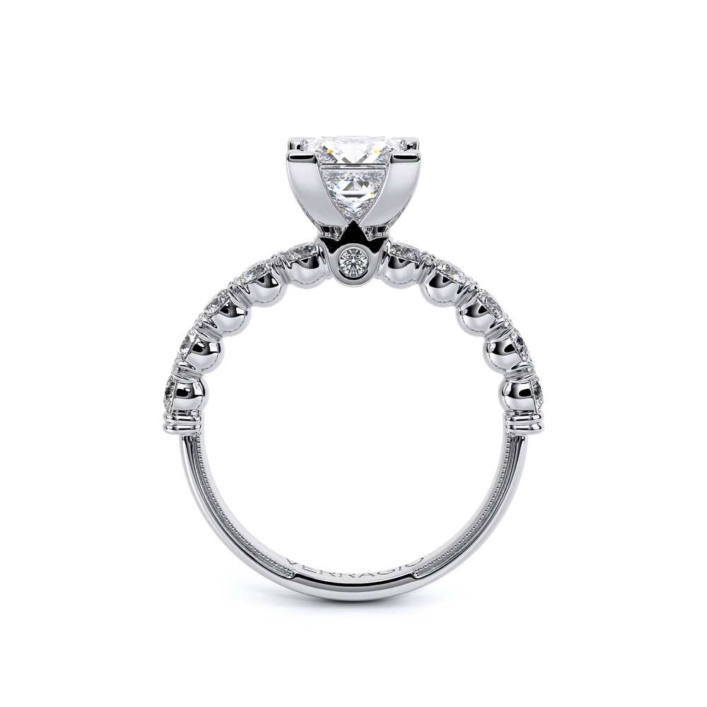 1838_14K_REN_WHI Verragio
