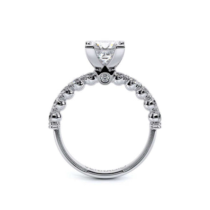 1838_18K_REN_WHI Verragio