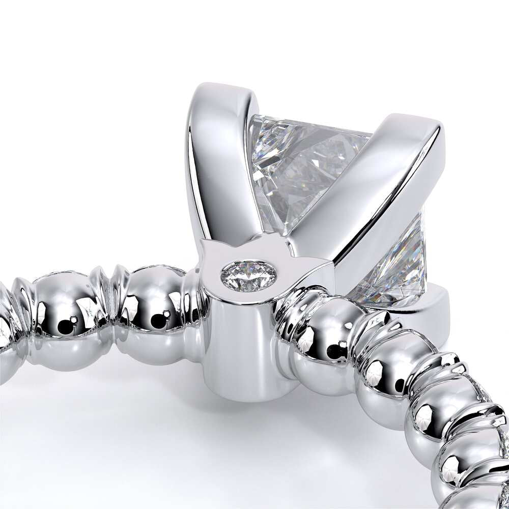 1838_14K_REN_WHI Verragio