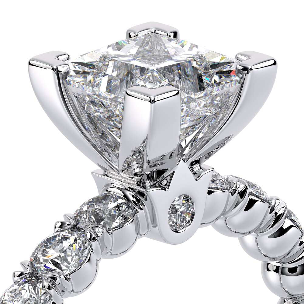 1838_14K_REN_WHI Verragio