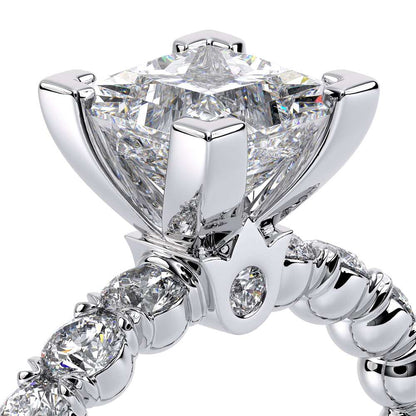 1838_18K_REN_WHI Verragio