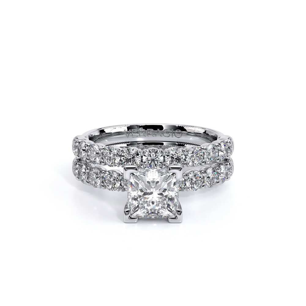 1838_14K_REN_WHI Verragio