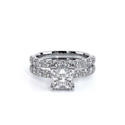 1838_14K_REN_WHI Verragio