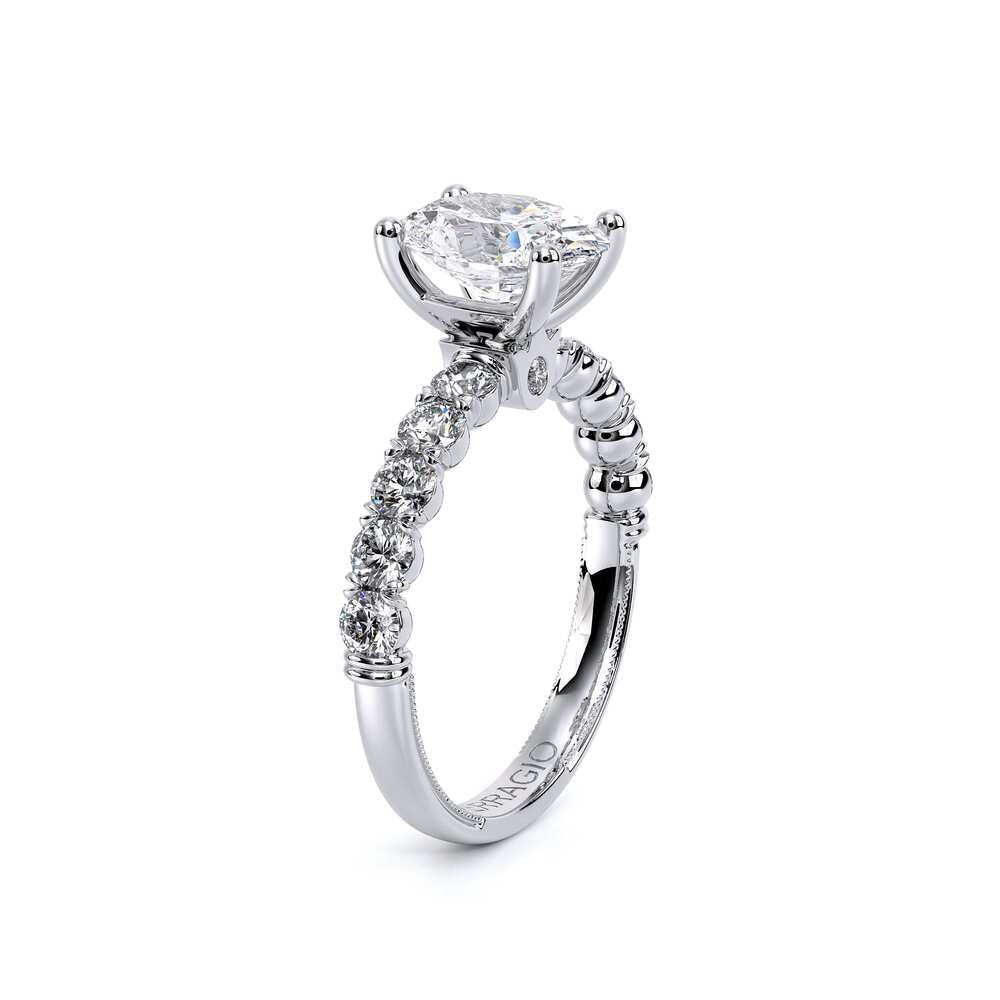1839_14K_REN_WHI Verragio