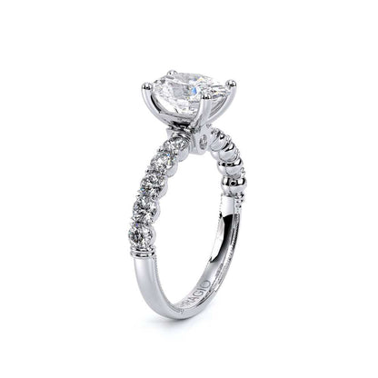 1839_18K_REN_WHI Verragio