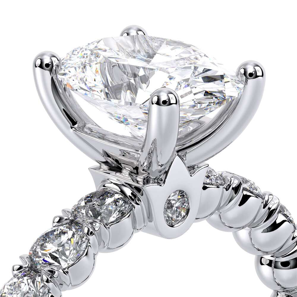 1839_14K_REN_WHI Verragio