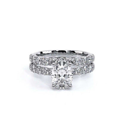 1839_14K_REN_WHI Verragio
