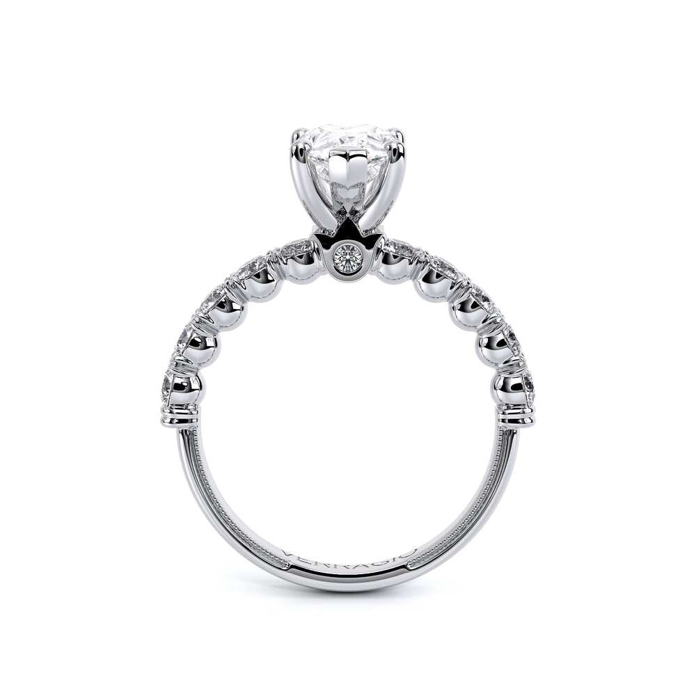 1840_14K_REN_WHI Verragio