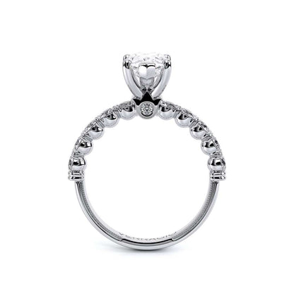 1840_18K_REN_WHI Verragio