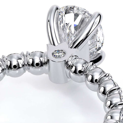 1840_18K_REN_WHI Verragio