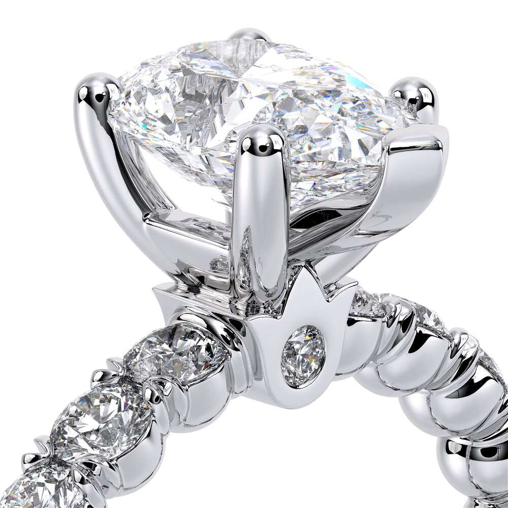 1840_14K_REN_WHI Verragio