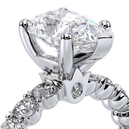 1840_18K_REN_WHI Verragio