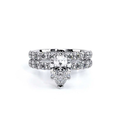 1840_14K_REN_WHI Verragio