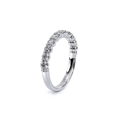 1841_18K_REN_WHI Verragio