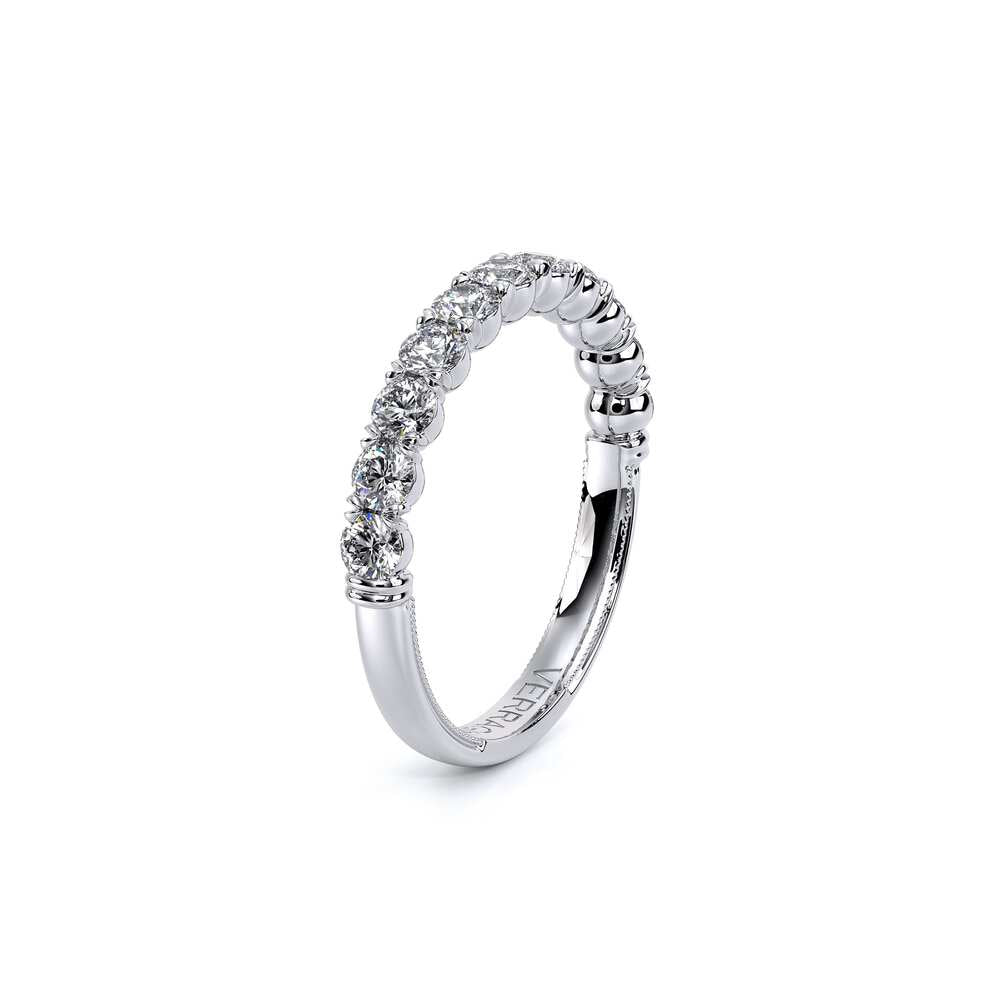 1841_14K_REN_WHI Verragio