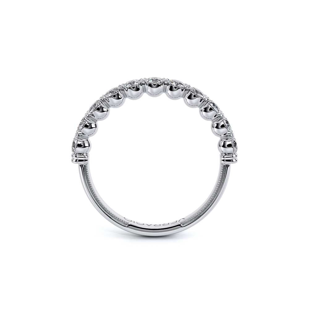 1841_14K_REN_WHI Verragio