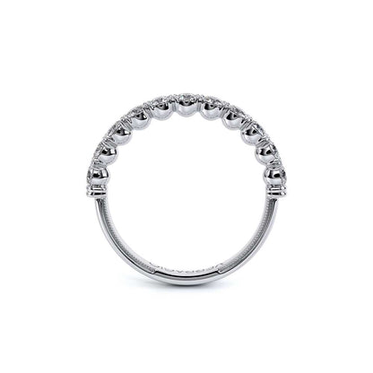 1841_14K_REN_WHI Verragio