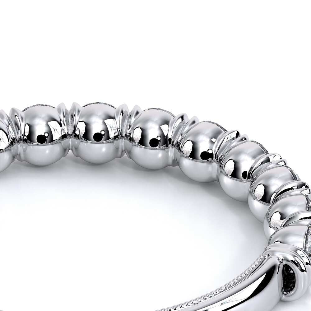1841_18K_REN_WHI Verragio