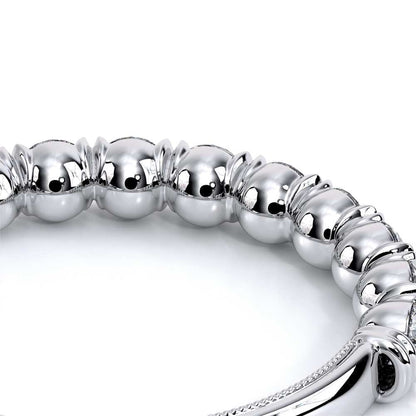1841_18K_REN_WHI Verragio