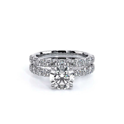 1841_PLAT_REN Verragio