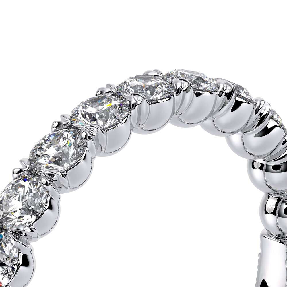 1841_18K_REN_WHI Verragio