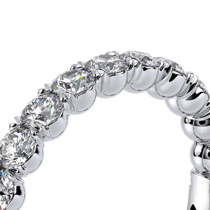 1841_18K_REN_WHI Verragio