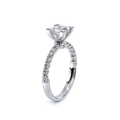 1842_18K_REN_WHI Verragio