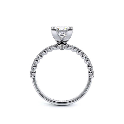 1842_14K_REN_WHI Verragio