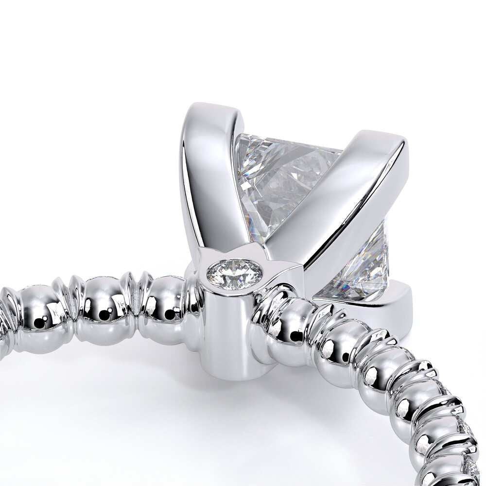 1842_18K_REN_WHI Verragio