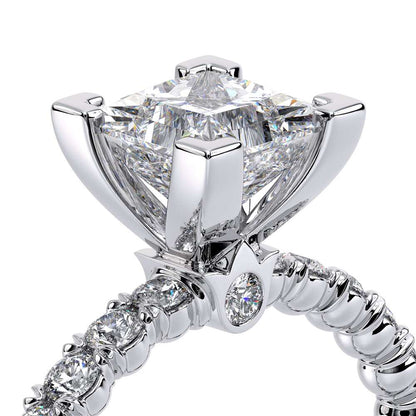 1842_18K_REN_WHI Verragio