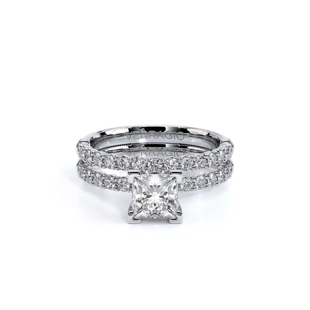 1842_PLAT_REN Verragio