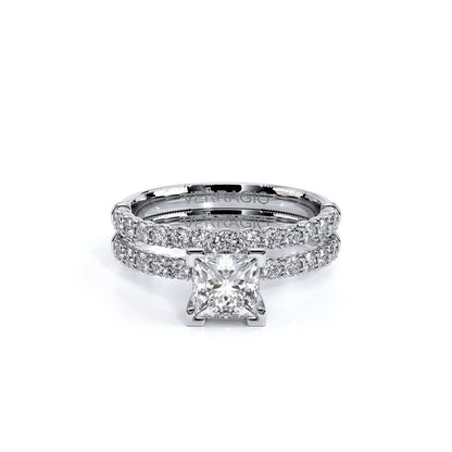 1842_PLAT_REN Verragio