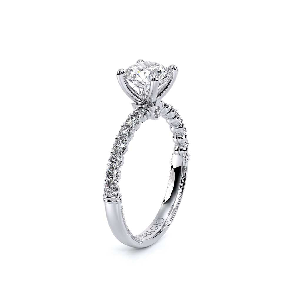 1843_18K_REN_WHI Verragio