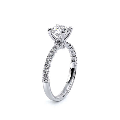 1843_18K_REN_WHI Verragio
