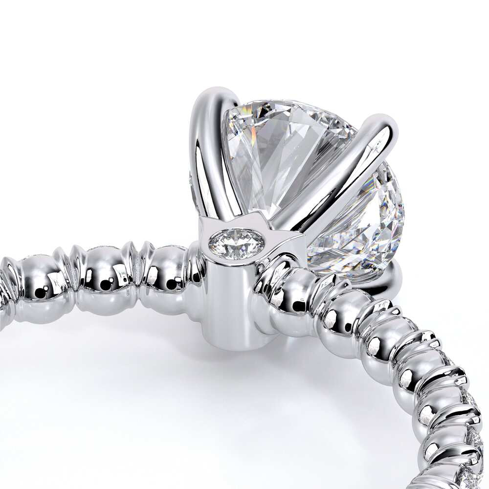 1843_18K_REN_WHI Verragio