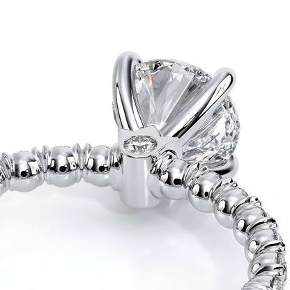 1843_18K_REN_WHI Verragio