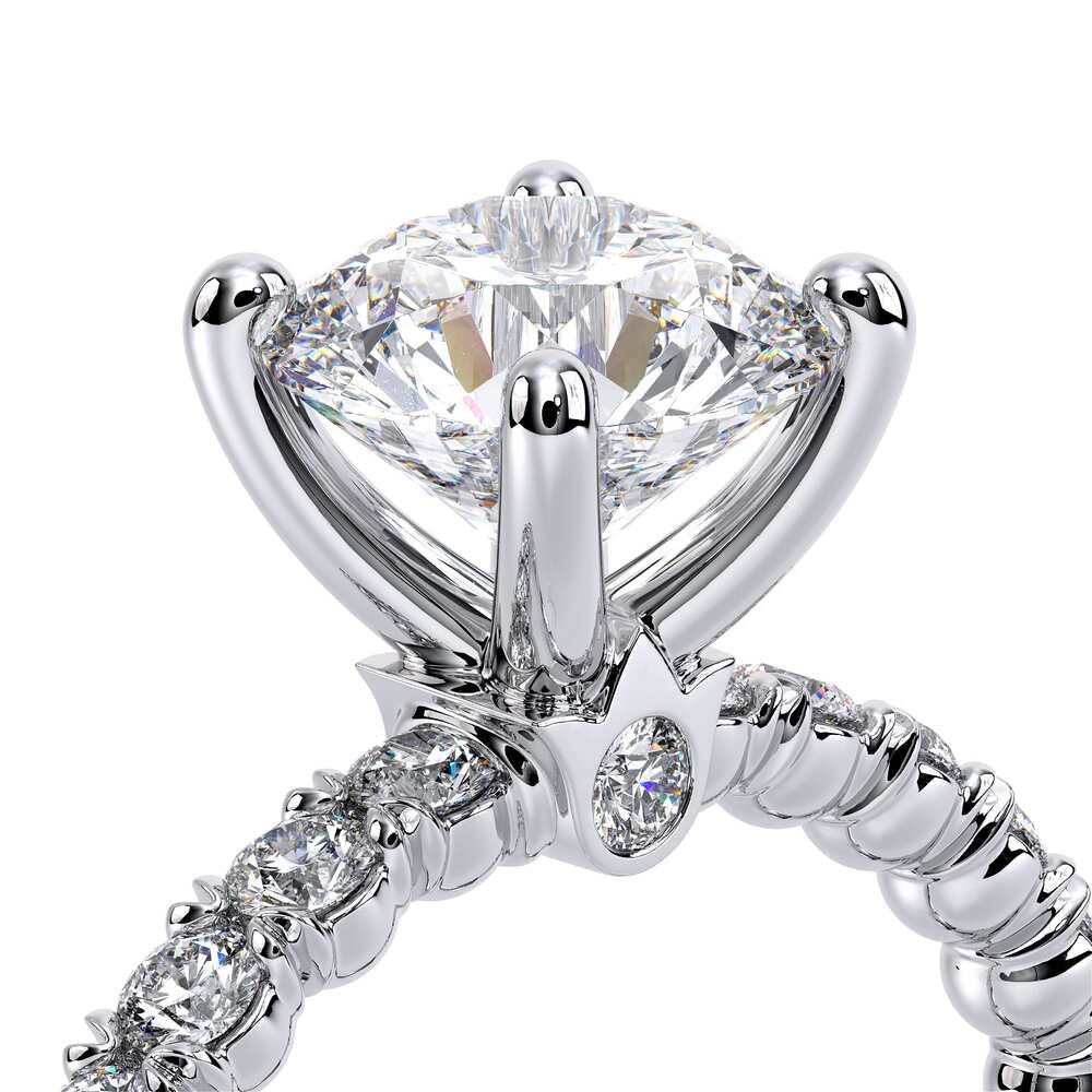 1843_18K_REN_WHI Verragio