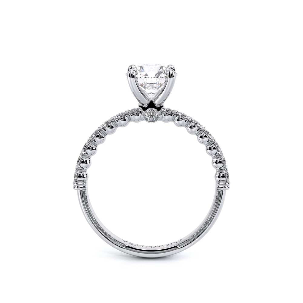 1843_18K_REN_WHI Verragio