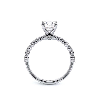 1843_18K_REN_WHI Verragio