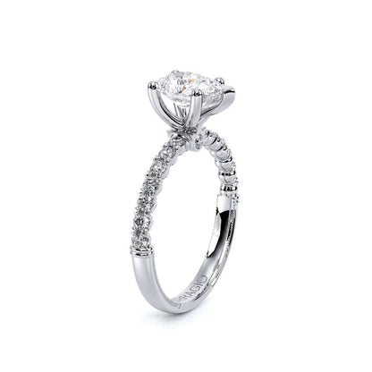 1844_18K_REN_WHI Verragio