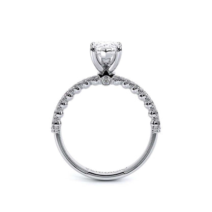 1844_14K_REN_WHI Verragio