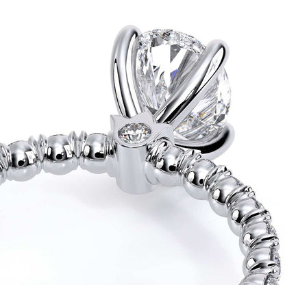 1844_14K_REN_WHI Verragio