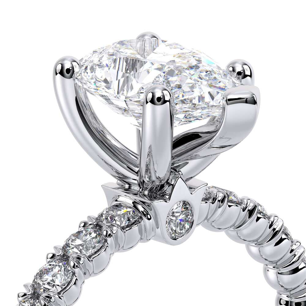 1844_14K_REN_WHI Verragio