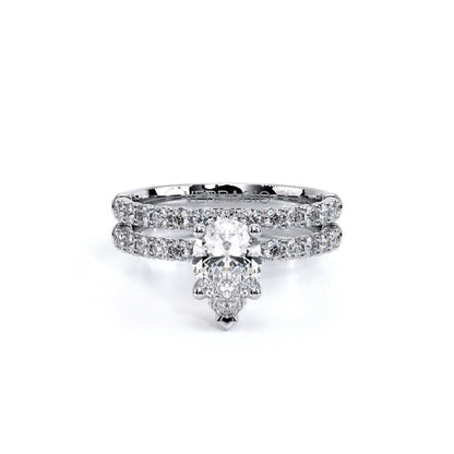 1844_14K_REN_WHI Verragio