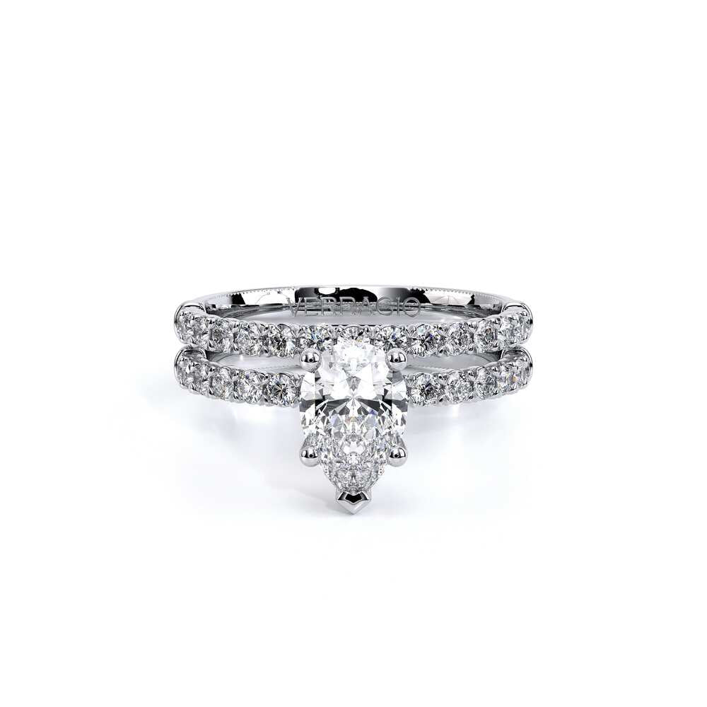 1844_PLAT_REN Verragio