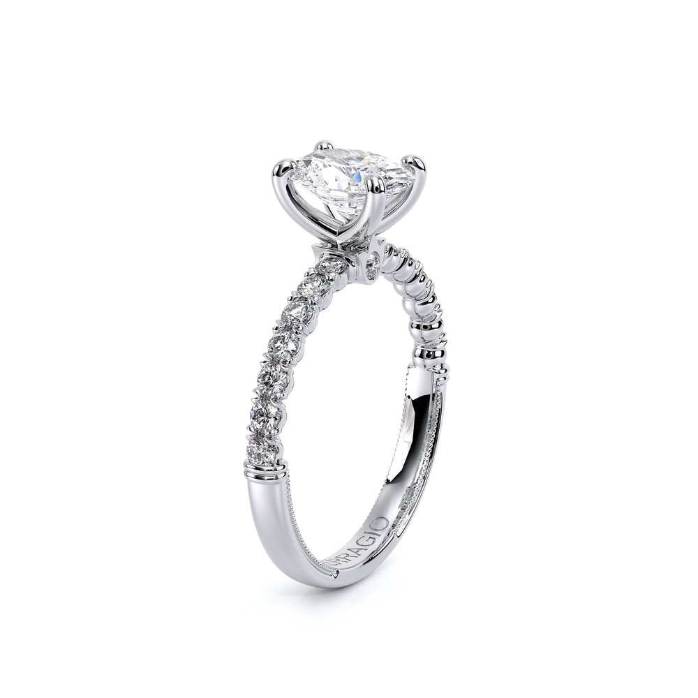 1845_14K_REN_WHI Verragio